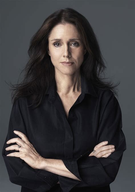 The Critics' Take: Analyzing the Reception of Julie Taymor's 